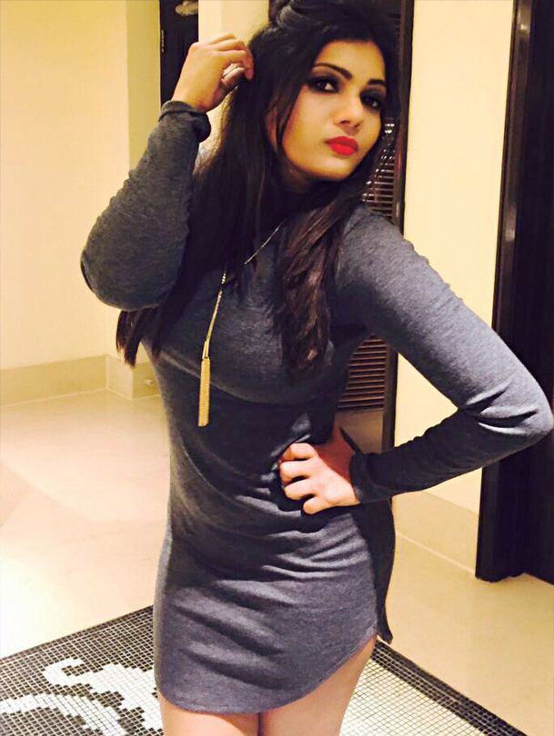 Ludhiana Escorts Kalika Ludhiana Call Girl Suitable Escorts 1144